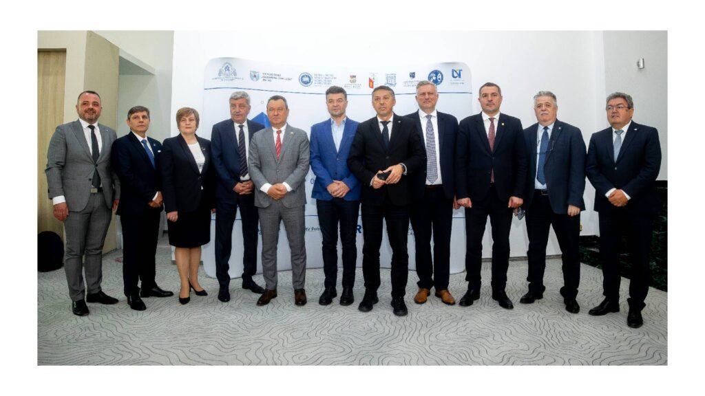 universitatile-care-reunesc-peste-40%-dintre-studentii-romaniei:-ce-schimbari-considera-prioritare-pentru-educatie,-cercetare-si-dezvoltarea-universitatilor-–-hotnews.ro