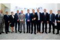 universitatile-care-reunesc-peste-40%-dintre-studentii-romaniei:-ce-schimbari-considera-prioritare-pentru-educatie,-cercetare-si-dezvoltarea-universitatilor-–-hotnews.ro