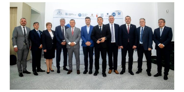 universitatile-care-reunesc-peste-40%-dintre-studentii-romaniei:-ce-schimbari-considera-prioritare-pentru-educatie,-cercetare-si-dezvoltarea-universitatilor-–-hotnews.ro