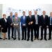 universitatile-care-reunesc-peste-40%-dintre-studentii-romaniei:-ce-schimbari-considera-prioritare-pentru-educatie,-cercetare-si-dezvoltarea-universitatilor-–-hotnews.ro