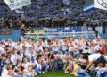 campioana-universitatea-craiova-lanseaza-abonamentele-pentru-noul-sezon-vor-fi-valabile-si-pentru-debutul-in-liga-campionilor