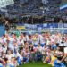 campioana-universitatea-craiova-lanseaza-abonamentele-pentru-noul-sezon-vor-fi-valabile-si-pentru-debutul-in-liga-campionilor