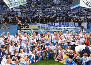 campioana-universitatea-craiova-lanseaza-abonamentele-pentru-noul-sezon-vor-fi-valabile-si-pentru-debutul-in-liga-campionilor
