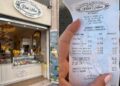o-turista-a-platit-la-roma-44-de-euro-pe-doua-inghetate:-nici-macar-nu-a-fost-buna
