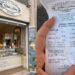 o-turista-a-platit-la-roma-44-de-euro-pe-doua-inghetate:-nici-macar-nu-a-fost-buna