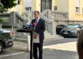 eugen-tomac,-dupa-discutiile-cu-liderii-usr:-am-incredere,-tara-are-nevoie-de-guvern
