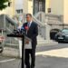 eugen-tomac,-dupa-discutiile-cu-liderii-usr:-am-incredere,-tara-are-nevoie-de-guvern