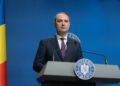 nazare-anunta-ca-peste-18-milioane-de-lei-au-fost-incasati-la-buget-in-primele-2-luni-de-la-lansarea-platformei-e-licitatii-anaf