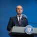 nazare-anunta-ca-peste-18-milioane-de-lei-au-fost-incasati-la-buget-in-primele-2-luni-de-la-lansarea-platformei-e-licitatii-anaf