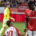 in-ce-conditii-ramane-gnahore-la-dinamo,-dupa-venirea-lui-nuno-campos