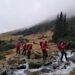 ursii-si-viperele-coboara-tot-mai-des-in-poteci-recomandarile-salvamont-pentru-turisti-in-aceasta-vara-–-hotnews.ro