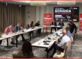 clujul,-model-de-dezvoltare-pentru-romania:-de-la-competitia-locala-la-o-strategie-nationala-a-colaborarii