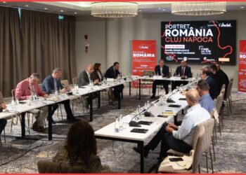 clujul,-model-de-dezvoltare-pentru-romania:-de-la-competitia-locala-la-o-strategie-nationala-a-colaborarii