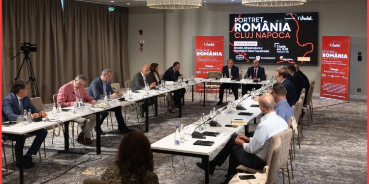 clujul,-model-de-dezvoltare-pentru-romania:-de-la-competitia-locala-la-o-strategie-nationala-a-colaborarii