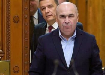 grindeanu:-bolojan-incearca-sa-blocheze-tot,-sa-nu-se-voteze-un-nou-guvern