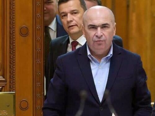 grindeanu:-bolojan-incearca-sa-blocheze-tot,-sa-nu-se-voteze-un-nou-guvern