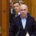 grindeanu:-bolojan-incearca-sa-blocheze-tot,-sa-nu-se-voteze-un-nou-guvern