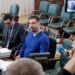 pedeapsa-cu-inchisoarea-pentru-fostul-sef-al-curtii-supreme-din-ucraina,-dupa-ce-a-fost-prins-in-flagrant-primind-mita-de-3000000-de-dolari-–-hotnews.ro