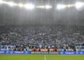 record-absolut!-cate-abonamente-a-vandut-craiova-in-primele-30-de-minute-de-la-lansare