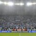 record-absolut!-cate-abonamente-a-vandut-craiova-in-primele-30-de-minute-de-la-lansare