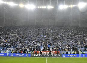 record-absolut!-cate-abonamente-a-vandut-craiova-in-primele-30-de-minute-de-la-lansare