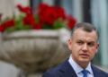 eurgen-tomac-explica-cele-3-cetatenii.-premierul-desemnat-nu-s-a-nascut-in-romania