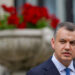 eurgen-tomac-explica-cele-3-cetatenii.-premierul-desemnat-nu-s-a-nascut-in-romania