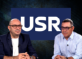 victor-ponta-acuza-politicienii-romani-ca-au-crescut-datoria-tarii:-in-10-ani,-datoria-externa-a-romaniei-a-crescut-cu-200-de-miliarde-de-euro.-peste-120-de-miliarde-au-fost-date-in-afara-tarii-ca-sa-sustina-politicieni-si-partide”