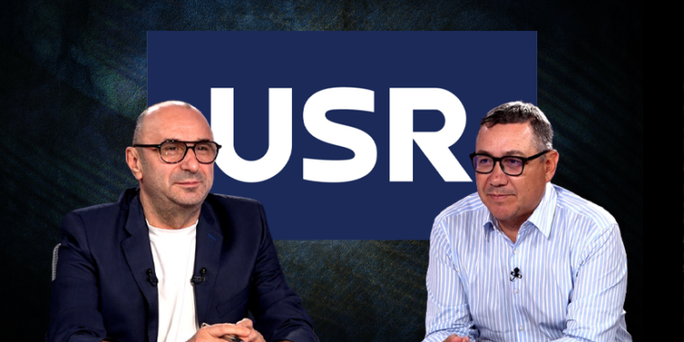 victor-ponta-acuza-politicienii-romani-ca-au-crescut-datoria-tarii:-in-10-ani,-datoria-externa-a-romaniei-a-crescut-cu-200-de-miliarde-de-euro.-peste-120-de-miliarde-au-fost-date-in-afara-tarii-ca-sa-sustina-politicieni-si-partide”