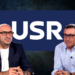 victor-ponta-acuza-politicienii-romani-ca-au-crescut-datoria-tarii:-in-10-ani,-datoria-externa-a-romaniei-a-crescut-cu-200-de-miliarde-de-euro.-peste-120-de-miliarde-au-fost-date-in-afara-tarii-ca-sa-sustina-politicieni-si-partide”