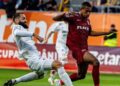 transferul-incercat-de-rapid-nu-il-incanta-deloc:-sa-nu-fie-cum-a-fost-koljic