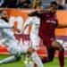 transferul-incercat-de-rapid-nu-il-incanta-deloc:-sa-nu-fie-cum-a-fost-koljic