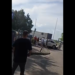 soferul-de-tir-care-a-lovit-8-masini-si-un-autobuz-in-constanta-a-primit-spray-lacrimogen-si-picioare-din-partea-politistilor-imagini-cu-interventia,-ce-spune-seful-politiei-locale-–-hotnews.ro
