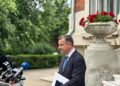 guvernul-tomac-merge-la-inceputul-saptamanii-viitoare-in-parlament-pentru-vot:-sunt-increzator-ca-vom-obtine-peste-233-de-voturi
