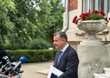 guvernul-tomac-merge-la-inceputul-saptamanii-viitoare-in-parlament-pentru-vot:-sunt-increzator-ca-vom-obtine-peste-233-de-voturi