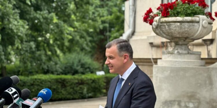 guvernul-tomac-merge-la-inceputul-saptamanii-viitoare-in-parlament-pentru-vot:-sunt-increzator-ca-vom-obtine-peste-233-de-voturi