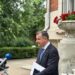guvernul-tomac-merge-la-inceputul-saptamanii-viitoare-in-parlament-pentru-vot:-sunt-increzator-ca-vom-obtine-peste-233-de-voturi