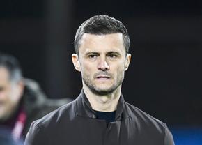 pleaca-andrei-nicolescu?-presedintele-lui-dinamo-a-raspuns:-decizia-este-a-actionarilor