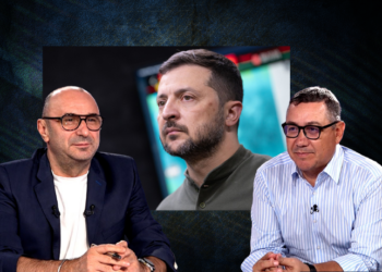 victor-ponta-comenteaza-incidentul-din-portul-constanta:-nu-exista-nicio-perioada-din-istoria-romaniei-in-care-o-alta-tara-sa-desfasoare-actiuni-militare-in-romania,-iar-noi-sa-nu-stim