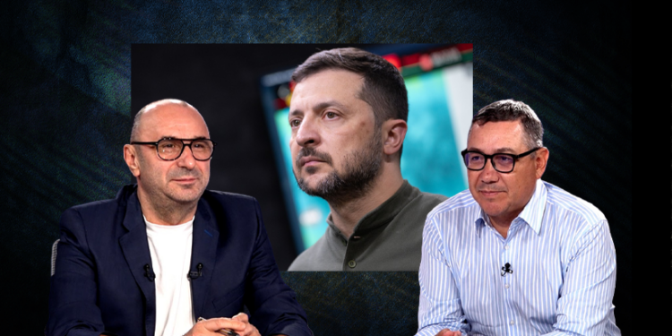 victor-ponta-comenteaza-incidentul-din-portul-constanta:-nu-exista-nicio-perioada-din-istoria-romaniei-in-care-o-alta-tara-sa-desfasoare-actiuni-militare-in-romania,-iar-noi-sa-nu-stim