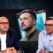 victor-ponta-comenteaza-incidentul-din-portul-constanta:-nu-exista-nicio-perioada-din-istoria-romaniei-in-care-o-alta-tara-sa-desfasoare-actiuni-militare-in-romania,-iar-noi-sa-nu-stim