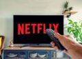 un-serial-culinar-de-pe-netflix-a-provocat-un-boom-global-de-turism-gastronomic:-rezervarile-au-crescut-cu-303%