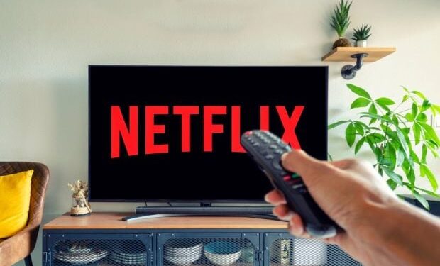 un-serial-culinar-de-pe-netflix-a-provocat-un-boom-global-de-turism-gastronomic:-rezervarile-au-crescut-cu-303%