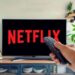 un-serial-culinar-de-pe-netflix-a-provocat-un-boom-global-de-turism-gastronomic:-rezervarile-au-crescut-cu-303%