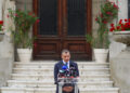 tomac,-despre-principalele-cinci-probleme-ale-romaniei-si-pericolul-de-a-ajunge-in-junk