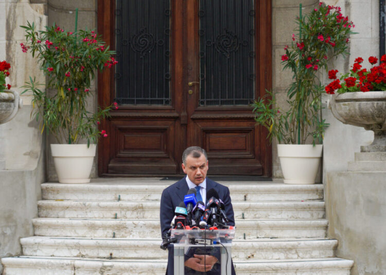 tomac,-despre-principalele-cinci-probleme-ale-romaniei-si-pericolul-de-a-ajunge-in-junk