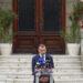 tomac,-despre-principalele-cinci-probleme-ale-romaniei-si-pericolul-de-a-ajunge-in-junk