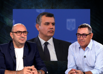 victor-ponta-anunta-o-intalnire-politica-cu-eugen-tomac-:-maine-avem-intalnire-pentru-a-ne-cere-sustinerea-parlamentara