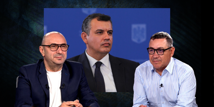 victor-ponta-anunta-o-intalnire-politica-cu-eugen-tomac-:-maine-avem-intalnire-pentru-a-ne-cere-sustinerea-parlamentara