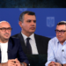 victor-ponta-anunta-o-intalnire-politica-cu-eugen-tomac-:-maine-avem-intalnire-pentru-a-ne-cere-sustinerea-parlamentara